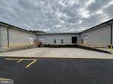 2030 Shipley Drive - Photo 15