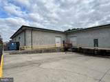2030 Shipley Drive - Photo 16