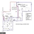 2030 Shipley Drive - Photo 17