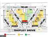 2030 Shipley Drive - Photo 18