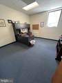 2030 Shipley Drive - Photo 19