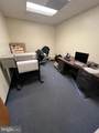 2030 Shipley Drive - Photo 20