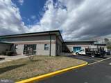 2030 Shipley Drive - Photo 21