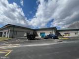 2030 Shipley Drive - Photo 22
