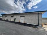 2030 Shipley Drive - Photo 24