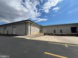2030 Shipley Drive - Photo 25