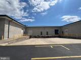 2030 Shipley Drive - Photo 26