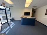2030 Shipley Drive - Photo 27