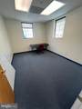 2030 Shipley Drive - Photo 28