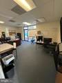 2030 Shipley Drive - Photo 29