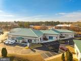 2030 Shipley Drive - Photo 3