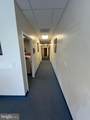 2030 Shipley Drive - Photo 30