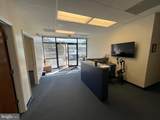 2030 Shipley Drive - Photo 31