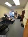 2030 Shipley Drive - Photo 33