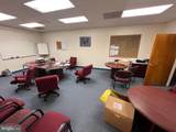 2030 Shipley Drive - Photo 35