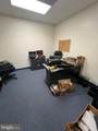 2030 Shipley Drive - Photo 36