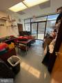 2030 Shipley Drive - Photo 39
