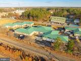 2030 Shipley Drive - Photo 4