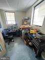 2030 Shipley Drive - Photo 40