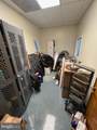 2030 Shipley Drive - Photo 41