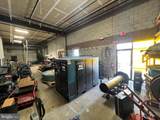 2030 Shipley Drive - Photo 43
