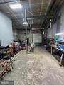 2030 Shipley Drive - Photo 44