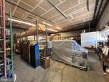 2030 Shipley Drive - Photo 45