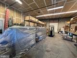 2030 Shipley Drive - Photo 46