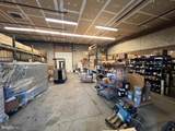 2030 Shipley Drive - Photo 47