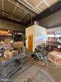 2030 Shipley Drive - Photo 48