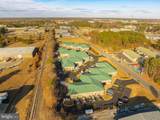 2030 Shipley Drive - Photo 8