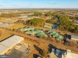 2030 Shipley Drive - Photo 9
