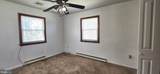 2207 Walker Mill Road - Photo 10