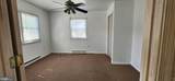 2207 Walker Mill Road - Photo 11