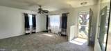 2207 Walker Mill Road - Photo 4