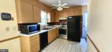 2207 Walker Mill Road - Photo 5