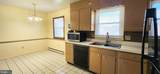 2207 Walker Mill Road - Photo 6