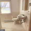 2207 Walker Mill Road - Photo 7