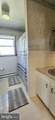 2207 Walker Mill Road - Photo 8