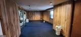 2207 Walker Mill Road - Photo 9