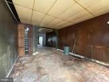30 Kresson Street - Photo 3