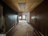 30 Kresson Street - Photo 4