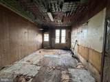 30 Kresson Street - Photo 5