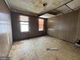 30 Kresson Street - Photo 6