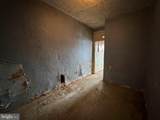 30 Kresson Street - Photo 8
