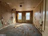 30 Kresson Street - Photo 9