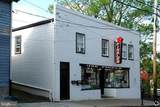 7 Coryell Street - Photo 1
