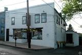 7 Coryell Street - Photo 3