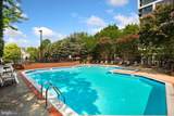7500 Woodmont Avenue - Photo 18