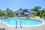 150 Steeple Chase Way - Photo 1